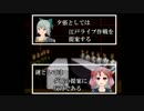 艦娘たちと間宮に行くだけの話【前編】
