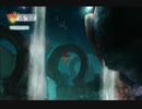 子供とホタル「Child Of Light」実況16
