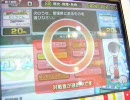 Answer×Answer  ギリギリプロアンサーにくうどんの激闘動画　その14