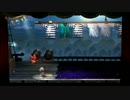 恐ろしいほど切れるハサミと共に【パペッティア】初見実況プレイpart7前