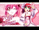 【マジカルハロウィン】作業用BGM　onvocal