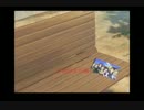 けいおん！のRPGを作ってみました2nd PART31 B
