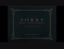 【ニコカラ】DEEP IN YOUR NICE BODY【On Vocal】