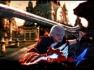 DEVIL MAY CRY３ - Devils Never Cry  デビルメイクライ　高音質　（MP3　ダウソ用。　よろしく。）