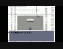初実況「 F . I . Q 」　part8