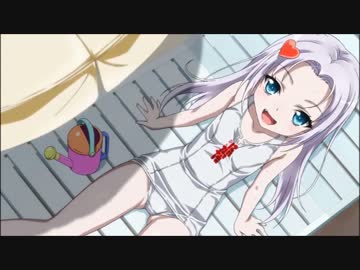 ダメ人間共同体