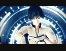 【ペダルMMD】　ヒビカセ