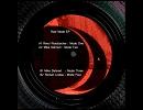 Mode Three / Mike Dehnert