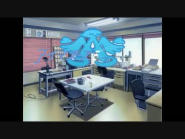 春香と小鳥の暇つぶし　その２１４１【バグ】