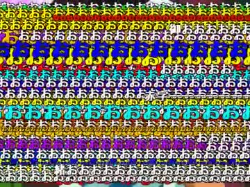 【昔のニコ動】[コメ付き]コックカワサキは大変な料理をしていきました