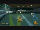 【プレイ動画】bim内6vs6【3GP目】