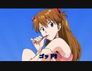 【ゆっくり実況】時崎狂三のように神機を振り翳していくpart16