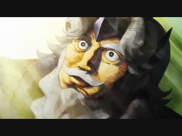 人気の アニメ アカメが斬る 動画 142本 3 ニコニコ動画