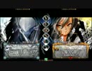 12/27 セントラル浦安 BBCP定期大会 Part.2