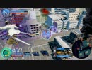 使われる者のガンスト2 Part35 【B2】