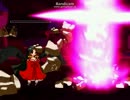 【MUGEN】 凶前後ランセレ大会！ part42