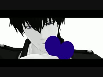 【MMD銀魂】Carry Me Off【カメラ配布あり】