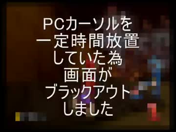 【実況】マリオカート８をやりまSHOW　カディさんフレンド戦　第２GP