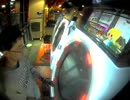 【maimai】KNIFE 1/03 23:17 オパ! オパ! RACER -GMT mashup- EXPERT