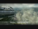 ＜COD:AW＞初実況プレイ　マイクテスト