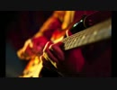 Heavy Metal ver.『DIMARO & D-Stroyer - Stadium』