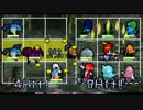 【ゆっくり実況】ツンツン赤ずきんちゃんが色んな所に突撃する！35