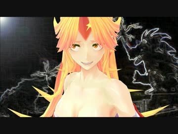 西蒙斯の唄（full）