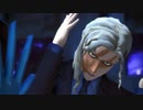 【MMDタイバニ】The Monster