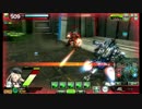 ［A1］ただひたすらに修羅を愛するボーダーブレイク　part24