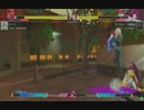 【UNIEL】12/29 スピカ大宮南銀店フリープレイ part06