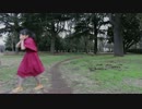 【まや】CLAP HIP CHERRY【踊ってみた】