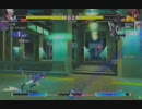 【UNIEL】12/29 スピカ大宮南銀店フリープレイ part07
