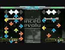 【DDR 2014】エンドルフィン【Single Expert】譜面確認+クラップ