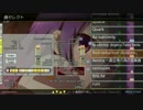 (StepMania)Red -reduction division-(プレイ動画)