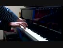 B.バルトーク：「ピアノ・ソナタ Sz.80」第１楽章を弾いてみた