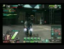 【SS5】イルミナル童貞１