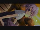 [Osu! mania 4k] fripSide - fortuna on the Sixteenth night　Full Combo!