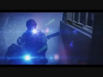 【MAD】世界の特殊部隊【Special  Forces】