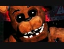 【字幕】Markiplierが Five Nights at Freddy's ２ をプレイ ♯４