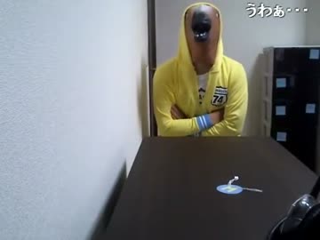 【2015年】福袋買ったから開封するよwwww[新春！]3/3