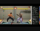 TOPANGATVﾆｺﾆｺ版 まごしぃのウル4 (1/4) 2015.1.4