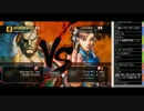 TOPANGATVﾆｺﾆｺ版 まごしぃのウル4 (2/4) 2015.1.4