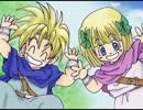 （DS）主人公の気持ちになってドラクエ５【初見実況】part33