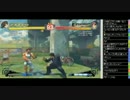 TOPANGATVﾆｺﾆｺ版 まごしぃのウル4 (3/4) 2015.1.4