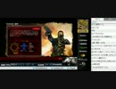 裏・顔TV！年越し企画　除夜のインディーズゲーム (13/18) 2014.12.31