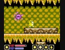 【TAS】ポケットモンスタープラチナ GBC in 02:23.67