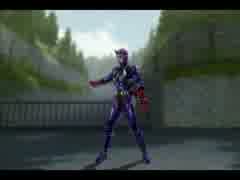 【ゆっくり実況】　仮面ライダーバトライド・ウォーⅡ　第二十七話