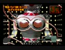 【実況】ぼくのはつじっきょうさくひん【イライラ棒】part10