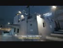 【CoD:AW】ガバガバエイム君のSAC3【ニコ生】part10