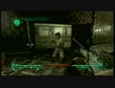【PL】Lv2 101のアイツが異郷の地で正月旅行しました。【Part4】